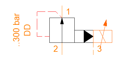 DRPSA-5DG-10